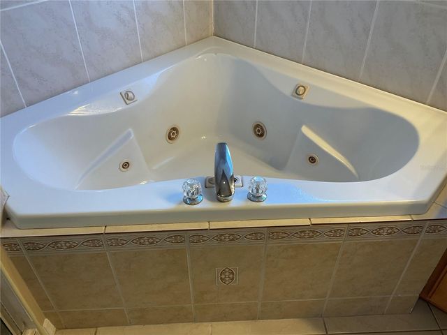 2431 WALLER ROAD, North Port, FL 34288