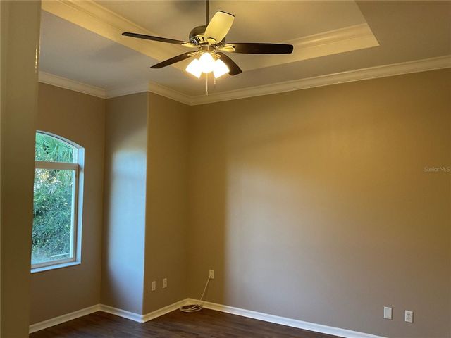 2431 WALLER ROAD, North Port, FL 34288