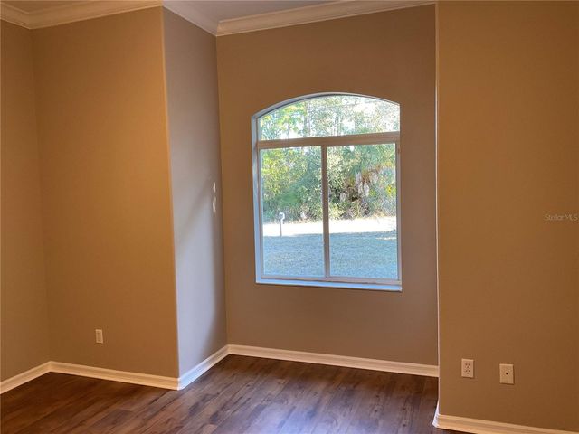 2431 WALLER ROAD, North Port, FL 34288