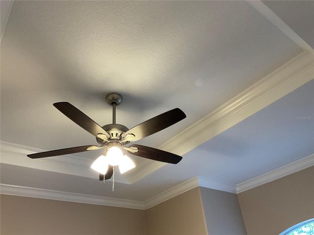 2431 WALLER ROAD, North Port, FL 34288