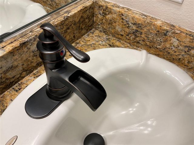 2431 WALLER ROAD, North Port, FL 34288