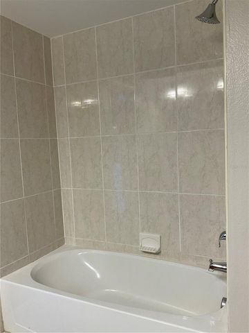 2431 WALLER ROAD, North Port, FL 34288