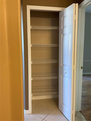 2431 WALLER ROAD, North Port, FL 34288