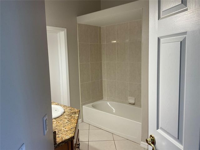 2431 WALLER ROAD, North Port, FL 34288