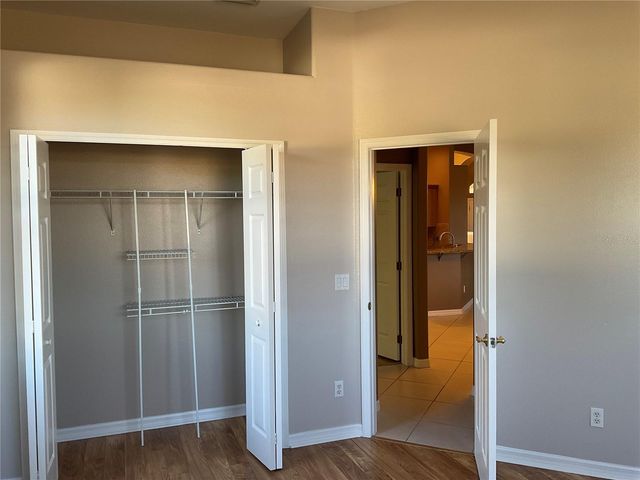 2431 WALLER ROAD, North Port, FL 34288