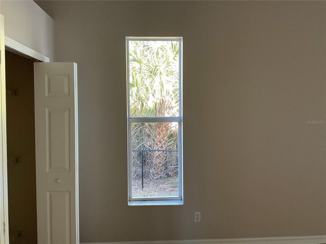 2431 WALLER ROAD, North Port, FL 34288