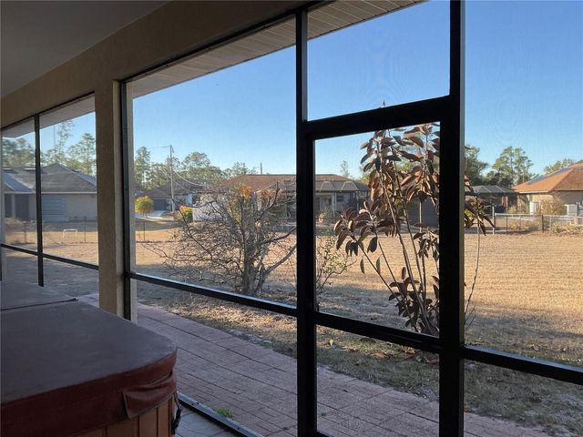 2431 WALLER ROAD, North Port, FL 34288