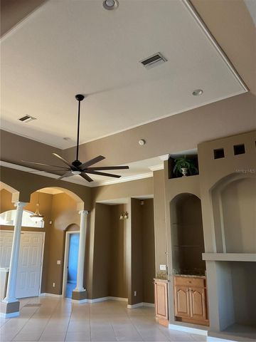 2431 WALLER ROAD, North Port, FL 34288