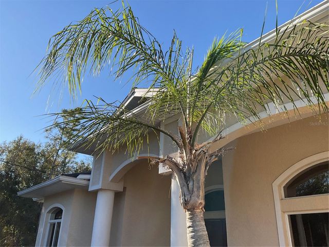 2431 WALLER ROAD, North Port, FL 34288