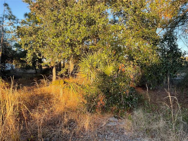 2431 WALLER ROAD, North Port, FL 34288