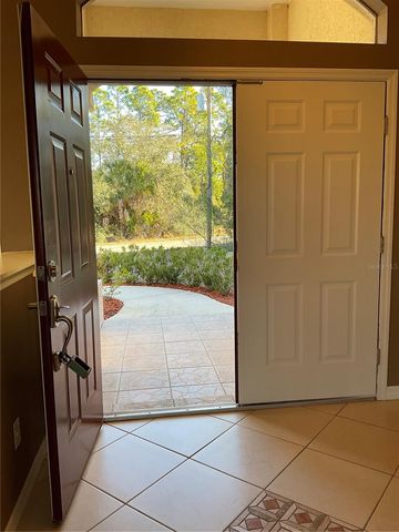 2431 WALLER ROAD, North Port, FL 34288