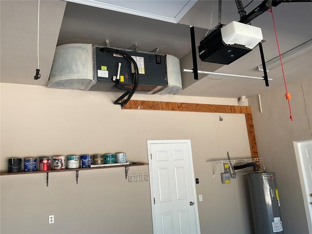 2431 WALLER ROAD, North Port, FL 34288