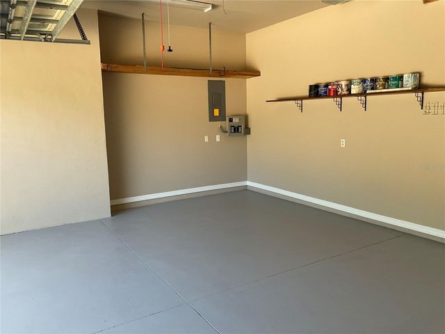 2431 WALLER ROAD, North Port, FL 34288