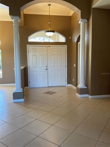 2431 WALLER ROAD, North Port, FL 34288