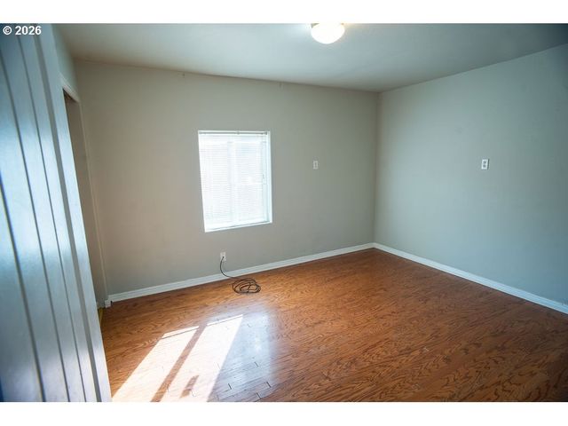 3914 Nw FRANKLIN St, Vancouver, WA 98660