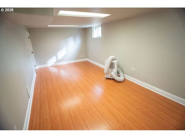 3914 Nw FRANKLIN St, Vancouver, WA 98660