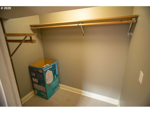 3914 Nw FRANKLIN St, Vancouver, WA 98660