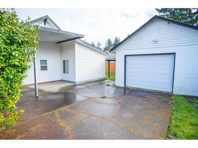 3914 Nw FRANKLIN St, Vancouver, WA 98660