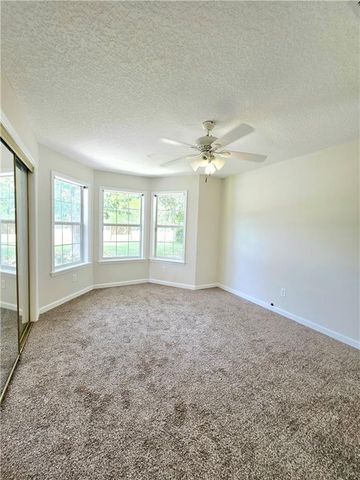 4408 Brunswick Highway, Waycross, GA 31503