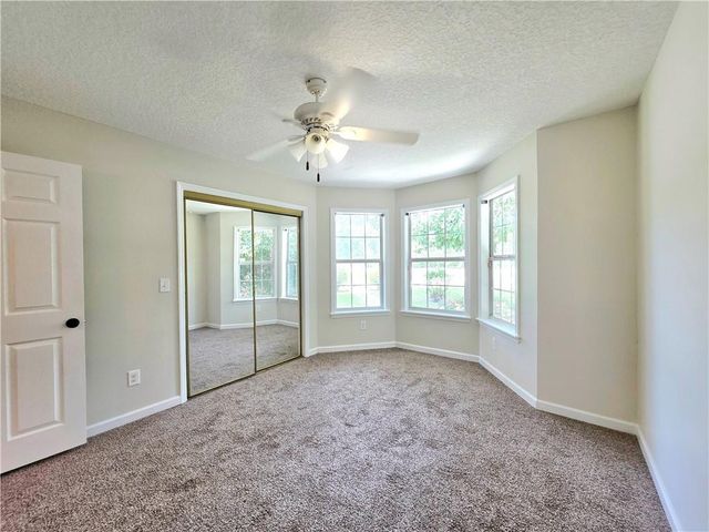 4408 Brunswick Highway, Waycross, GA 31503