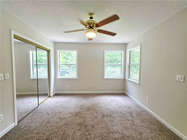 4408 Brunswick Highway, Waycross, GA 31503
