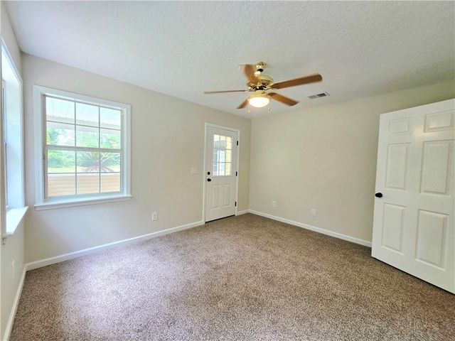 4408 Brunswick Highway, Waycross, GA 31503