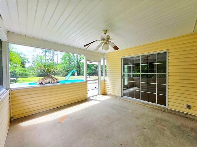 4408 Brunswick Highway, Waycross, GA 31503