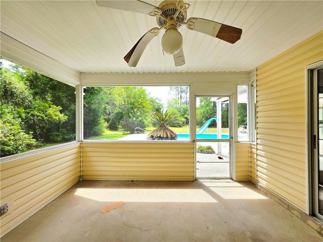 4408 Brunswick Highway, Waycross, GA 31503