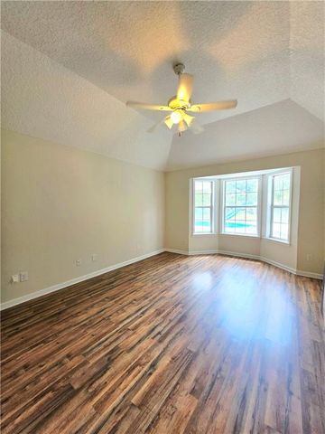 4408 Brunswick Highway, Waycross, GA 31503