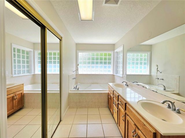 4408 Brunswick Highway, Waycross, GA 31503