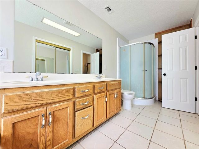 4408 Brunswick Highway, Waycross, GA 31503
