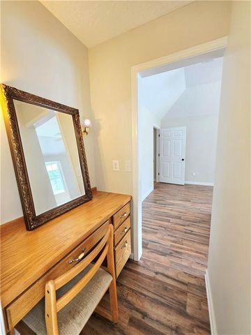 4408 Brunswick Highway, Waycross, GA 31503