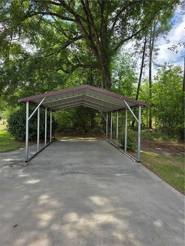 4408 Brunswick Highway, Waycross, GA 31503