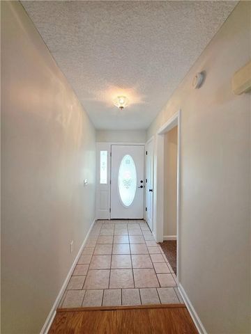 4408 Brunswick Highway, Waycross, GA 31503
