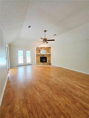 4408 Brunswick Highway, Waycross, GA 31503