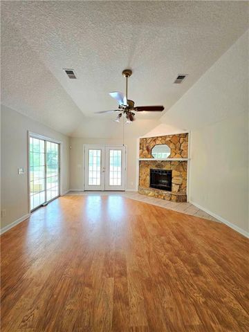 4408 Brunswick Highway, Waycross, GA 31503