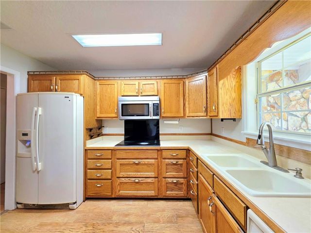 4408 Brunswick Highway, Waycross, GA 31503
