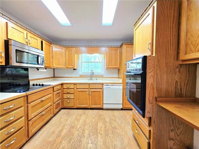4408 Brunswick Highway, Waycross, GA 31503