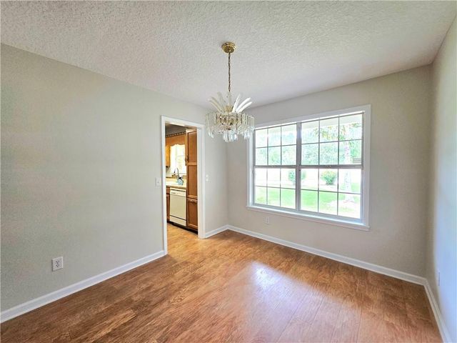4408 Brunswick Highway, Waycross, GA 31503