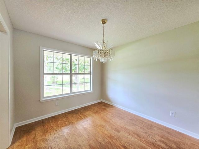 4408 Brunswick Highway, Waycross, GA 31503