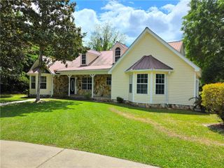 4408 Brunswick Highway, Waycross, GA 31503