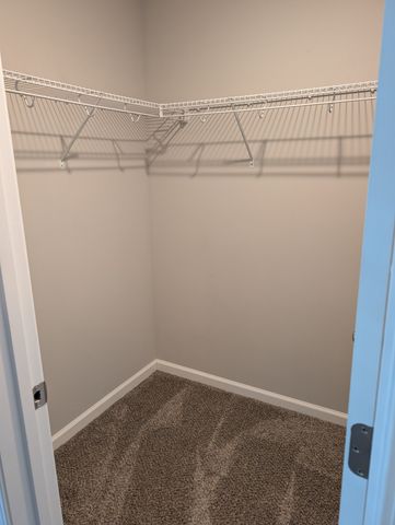 260 Woodland Valley Ln, Clarksville, TN 37040