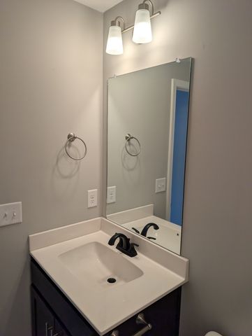 260 Woodland Valley Ln, Clarksville, TN 37040