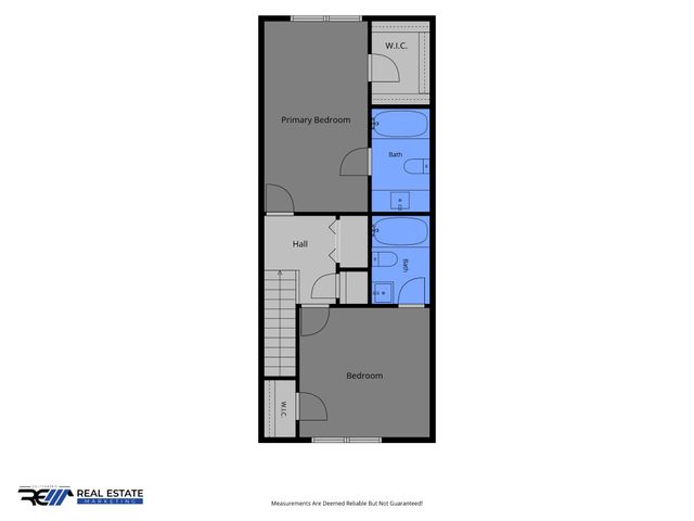 260 Woodland Valley Ln, Clarksville, TN 37040