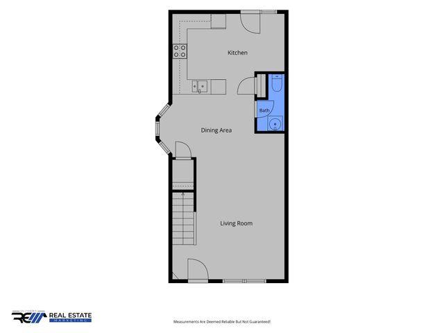 260 Woodland Valley Ln, Clarksville, TN 37040