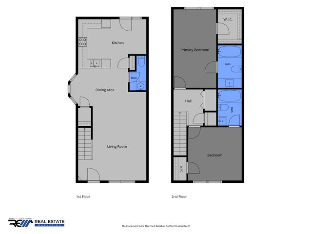260 Woodland Valley Ln, Clarksville, TN 37040