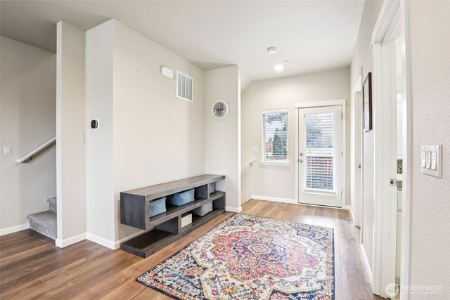 3305 NE 74th Street, Vancouver, WA 98665