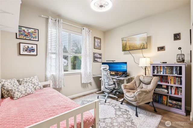 3305 NE 74th Street, Vancouver, WA 98665