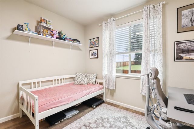 3305 NE 74th Street, Vancouver, WA 98665