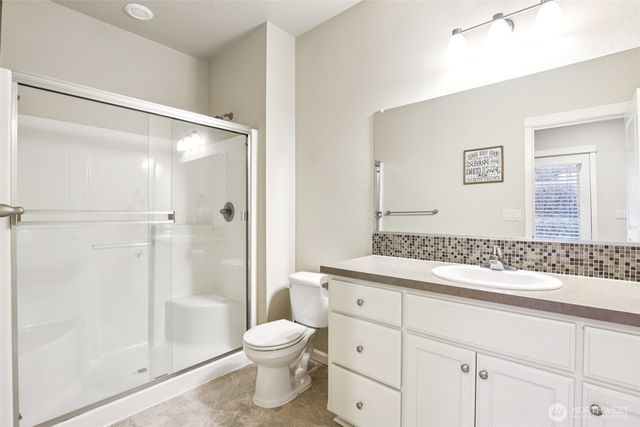 3305 NE 74th Street, Vancouver, WA 98665